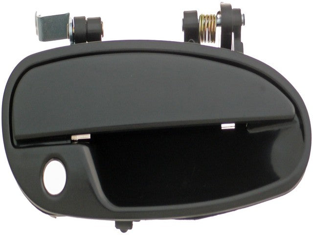 Outside Door Handle Dorman-Help 83489