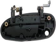 Outside Door Handle Dorman-Help 83489