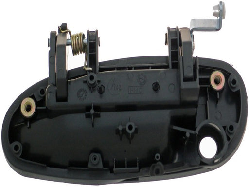 Outside Door Handle Dorman-Help 83489