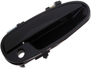 Outside Door Handle Dorman-Help 83489