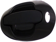 Outside Door Handle Dorman-Help 83490