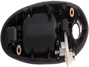 Outside Door Handle Dorman-Help 83490