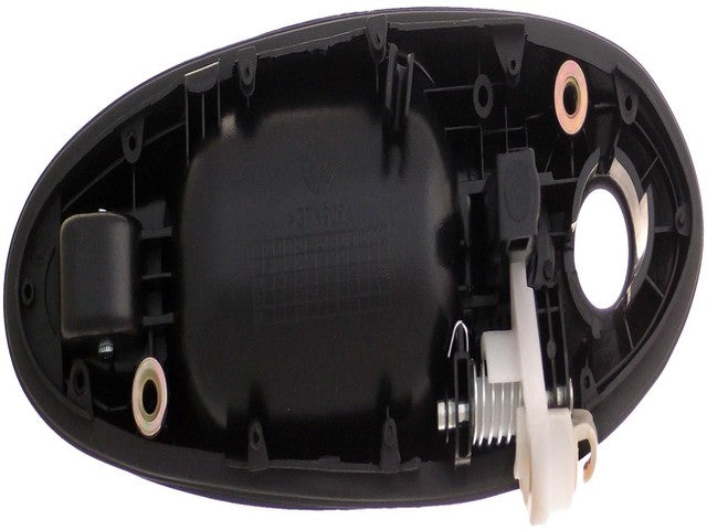 Outside Door Handle Dorman-Help 83490