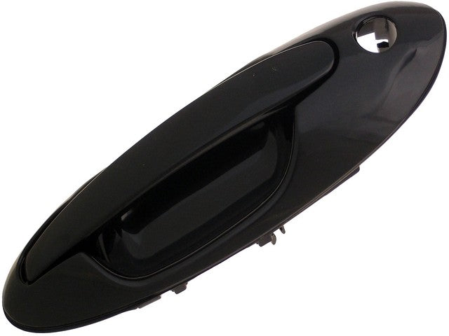 Outside Door Handle Dorman-Help 83490