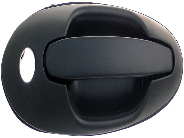 Outside Door Handle Dorman-Help 83491