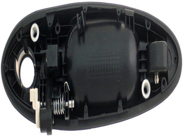 Outside Door Handle Dorman-Help 83491