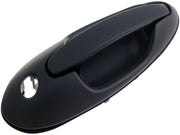 Outside Door Handle Dorman-Help 83491