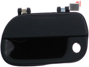 Outside Door Handle Dorman-Help 83492