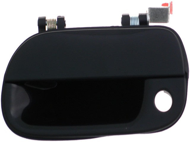 Outside Door Handle Dorman-Help 83492