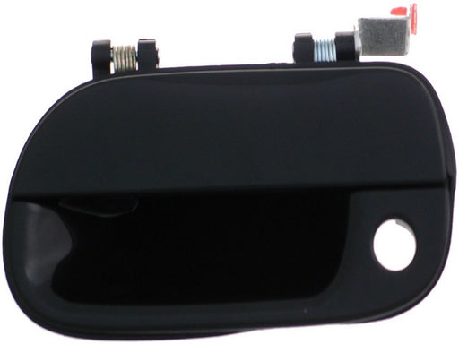 Outside Door Handle Dorman-Help 83492