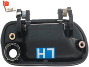 Outside Door Handle Dorman-Help 83492