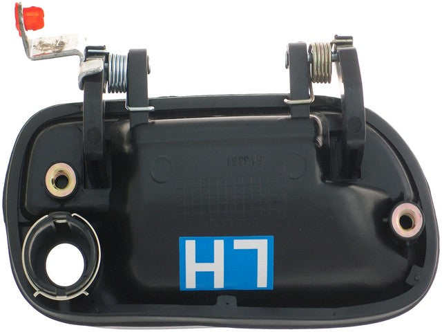 Outside Door Handle Dorman-Help 83492