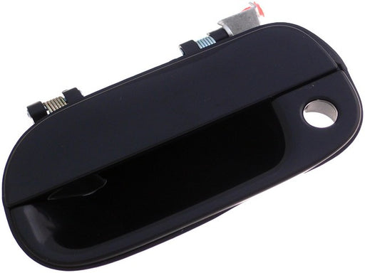 Outside Door Handle Dorman-Help 83492