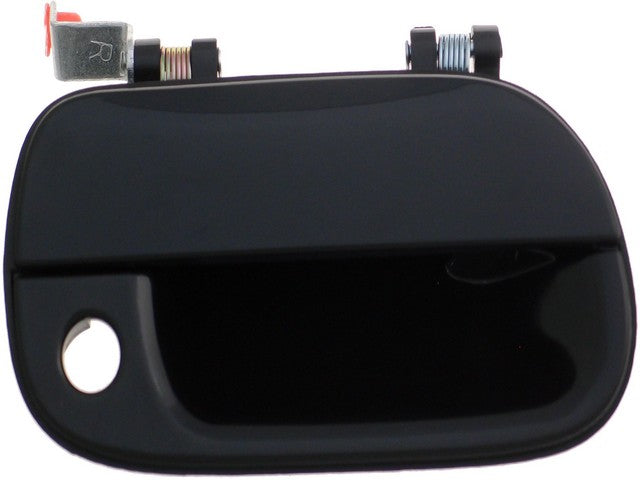 Outside Door Handle Dorman-Help 83493
