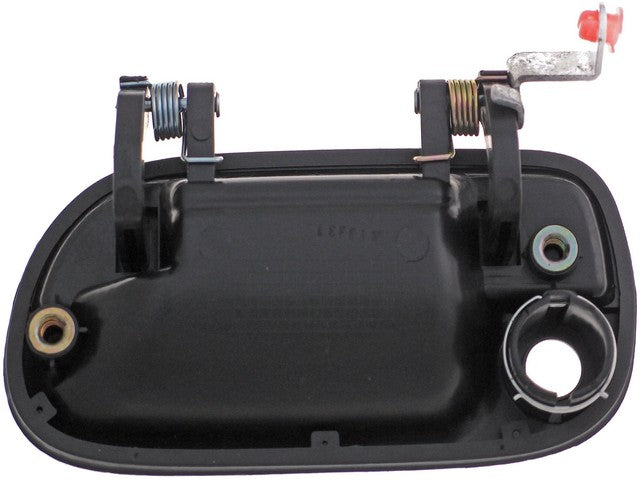 Outside Door Handle Dorman-Help 83493
