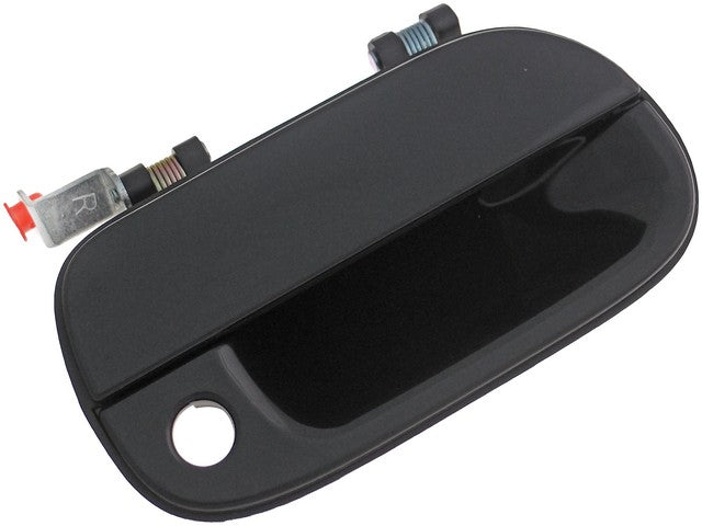 Outside Door Handle Dorman-Help 83493
