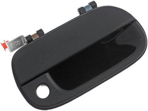 Outside Door Handle Dorman-Help 83493