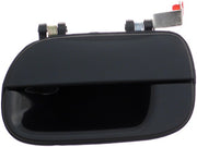 Outside Door Handle Dorman-Help 83494