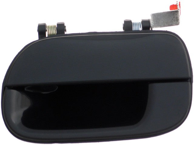 Outside Door Handle Dorman-Help 83494