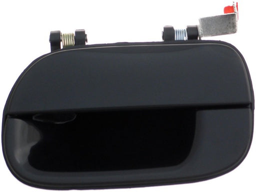 Outside Door Handle Dorman-Help 83494