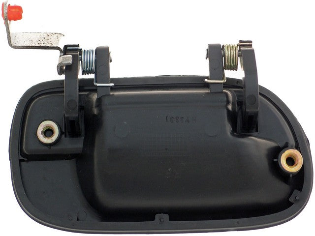 Outside Door Handle Dorman-Help 83494
