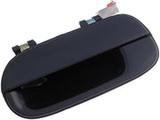 Outside Door Handle Dorman-Help 83494