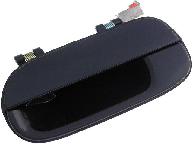 Outside Door Handle Dorman-Help 83494