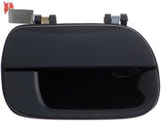 Outside Door Handle Dorman-Help 83495