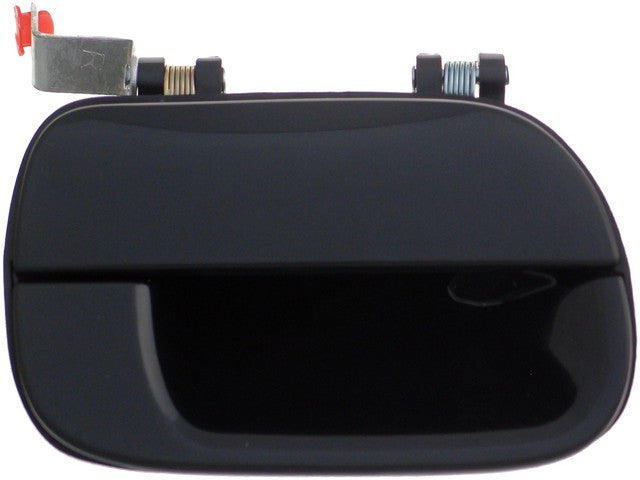 Outside Door Handle Dorman-Help 83495