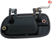 Outside Door Handle Dorman-Help 83495