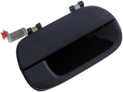 Outside Door Handle Dorman-Help 83495