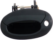 Outside Door Handle Dorman-Help 83496