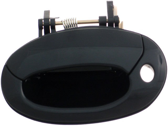 Outside Door Handle Dorman-Help 83496