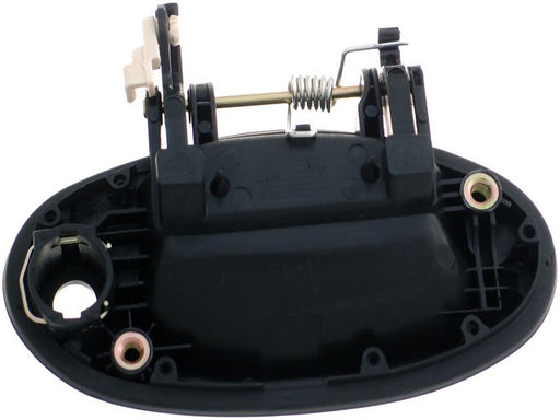 Outside Door Handle Dorman-Help 83496