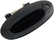 Outside Door Handle Dorman-Help 83496