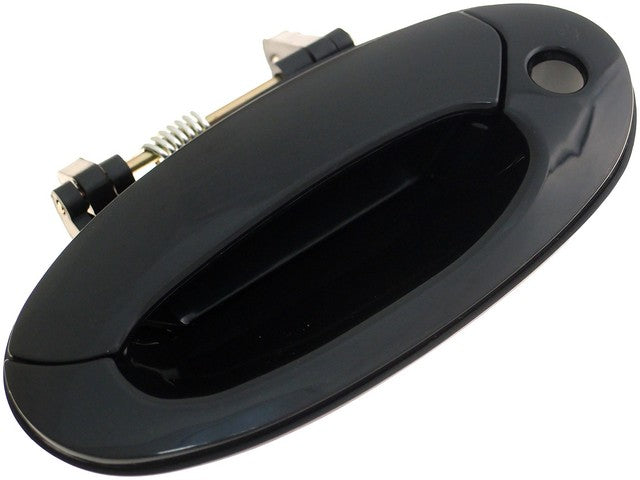 Outside Door Handle Dorman-Help 83496