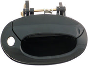 Outside Door Handle Dorman-Help 83497