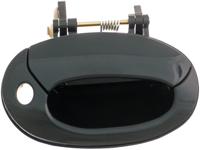 Outside Door Handle Dorman-Help 83497