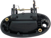 Outside Door Handle Dorman-Help 83497
