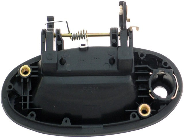 Outside Door Handle Dorman-Help 83497