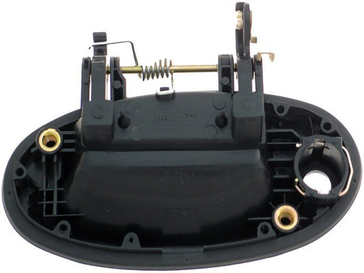 Outside Door Handle Dorman-Help 83497