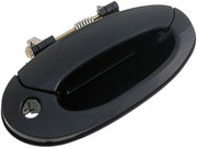 Outside Door Handle Dorman-Help 83497