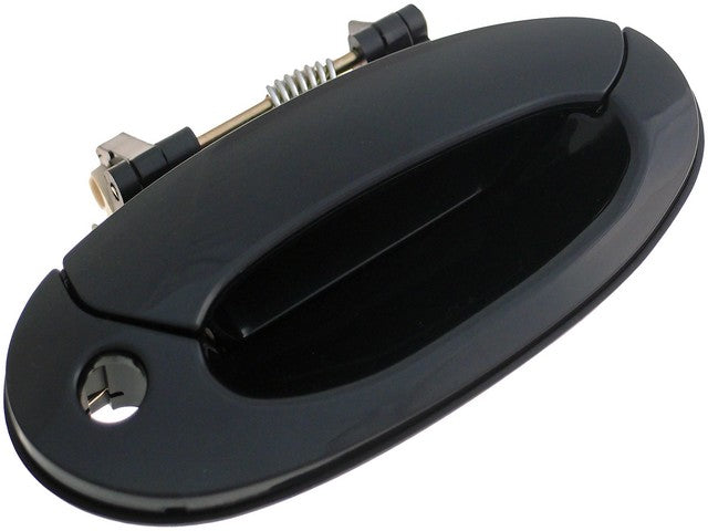 Outside Door Handle Dorman-Help 83497