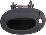 Outside Door Handle Dorman-Help 83498