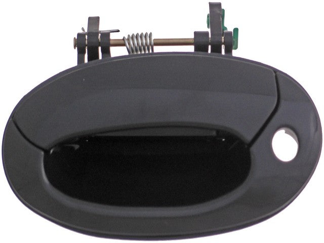 Outside Door Handle Dorman-Help 83498