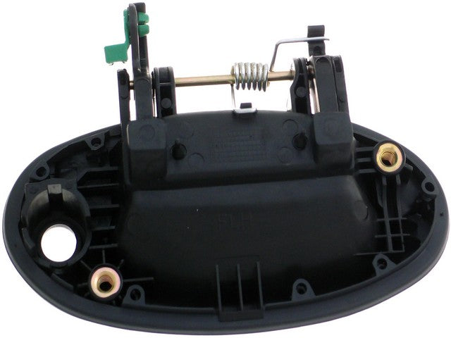 Outside Door Handle Dorman-Help 83498