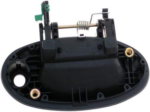 Outside Door Handle Dorman-Help 83498