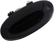 Outside Door Handle Dorman-Help 83498
