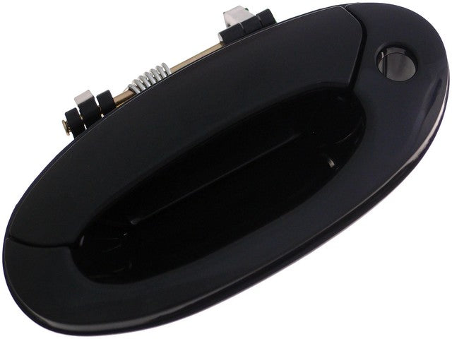Outside Door Handle Dorman-Help 83498