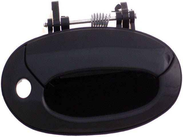 Outside Door Handle Dorman-Help 83499